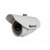 camera questek qtc-206c hinh 1